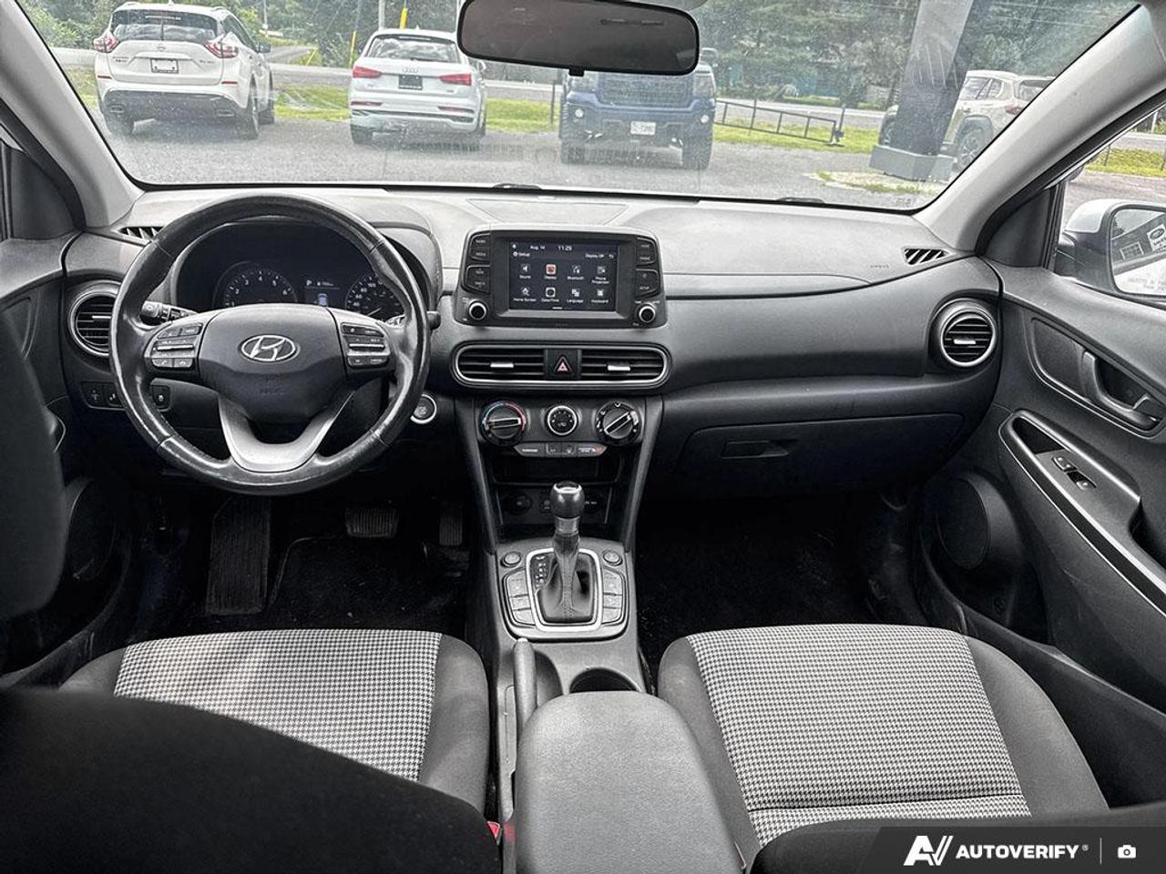 2020 Hyundai KONA 2.0L Preferred Photo