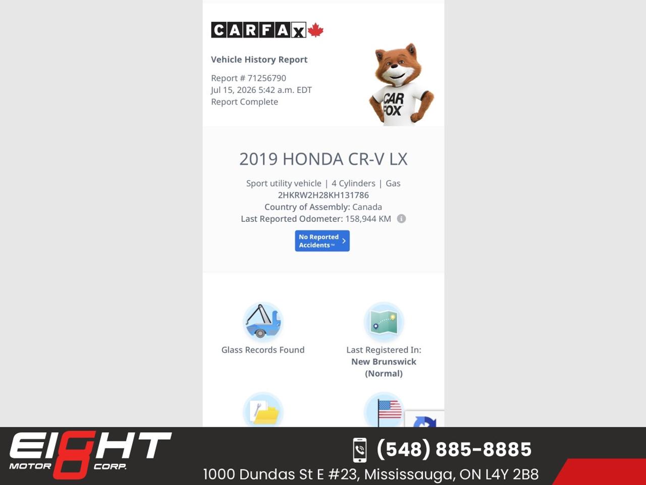 2025 Hyundai Elantra Preferred Photo