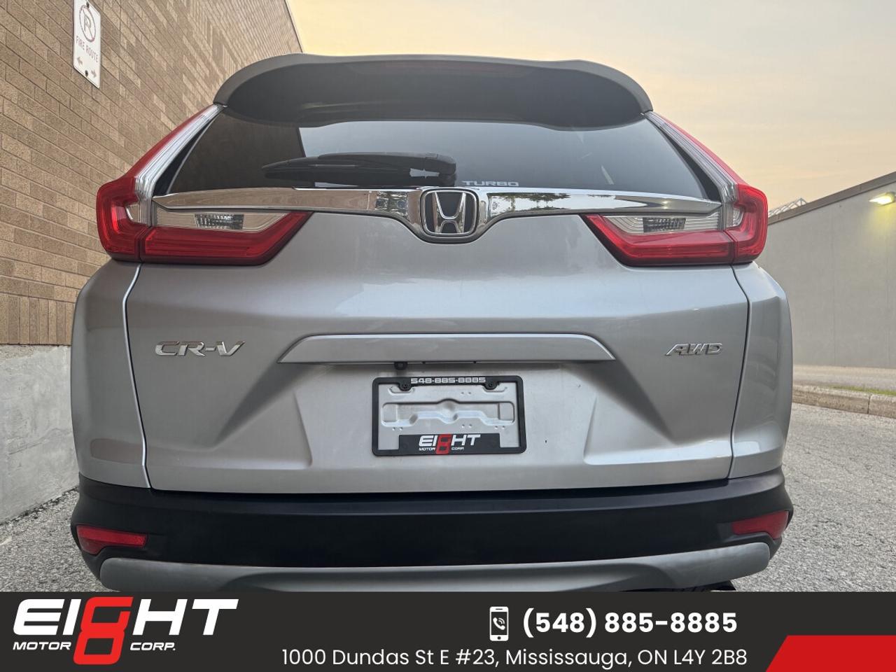 2025 Hyundai Elantra Preferred Photo