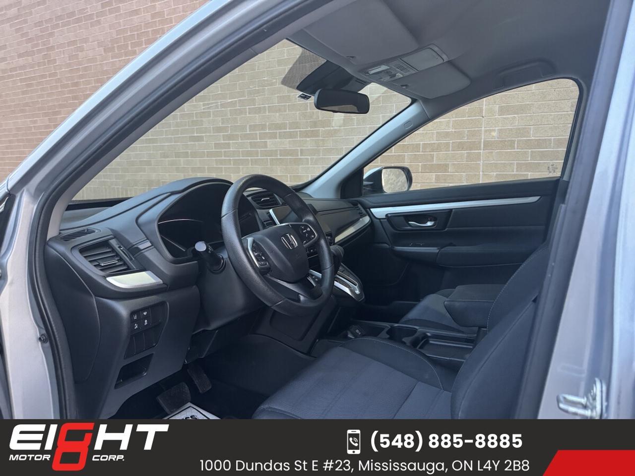2025 Hyundai Elantra Preferred Photo