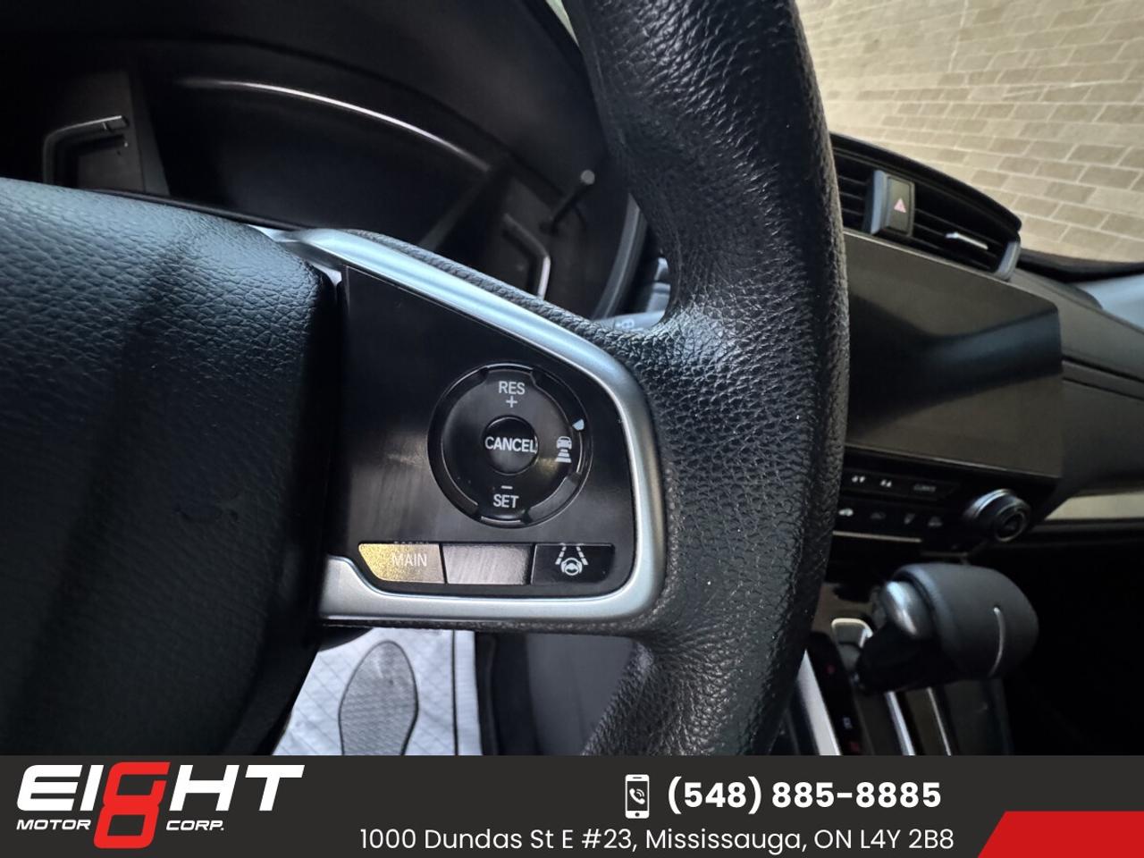 2025 Hyundai Elantra Preferred Photo