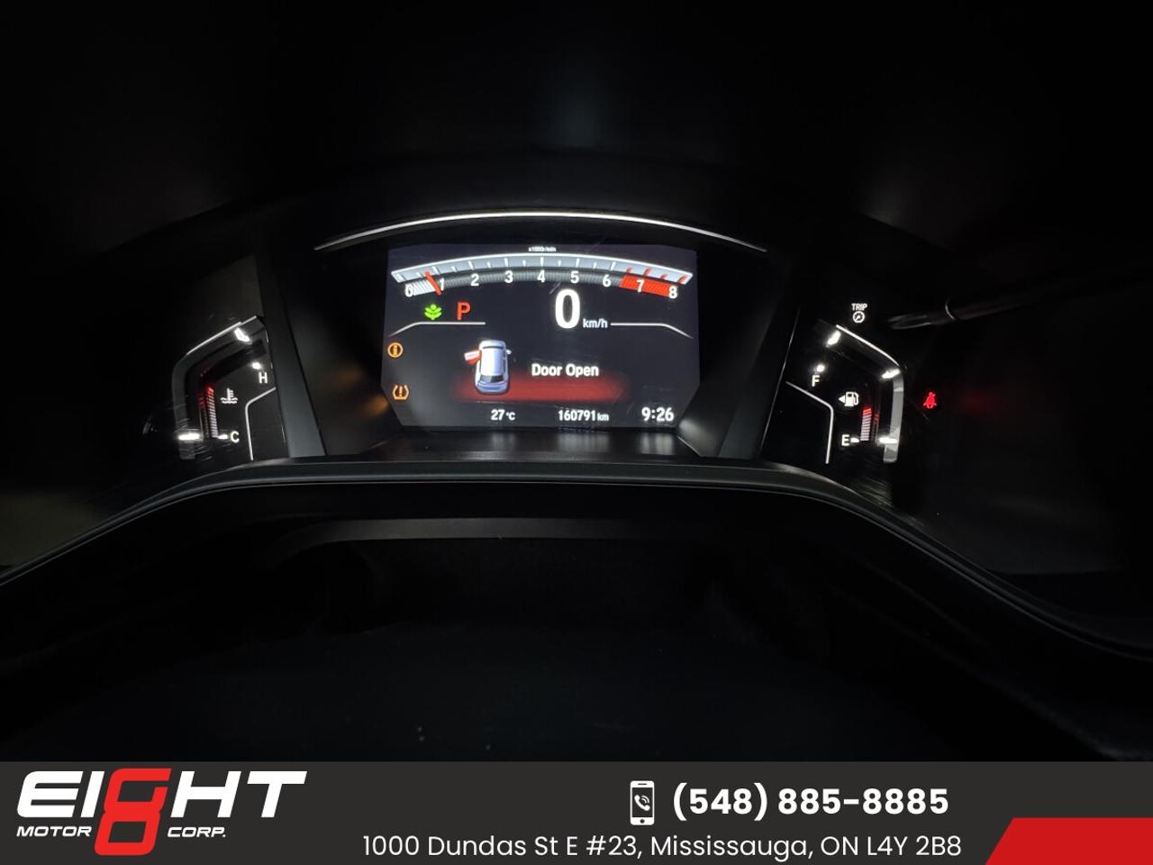 2025 Hyundai Elantra Preferred Photo