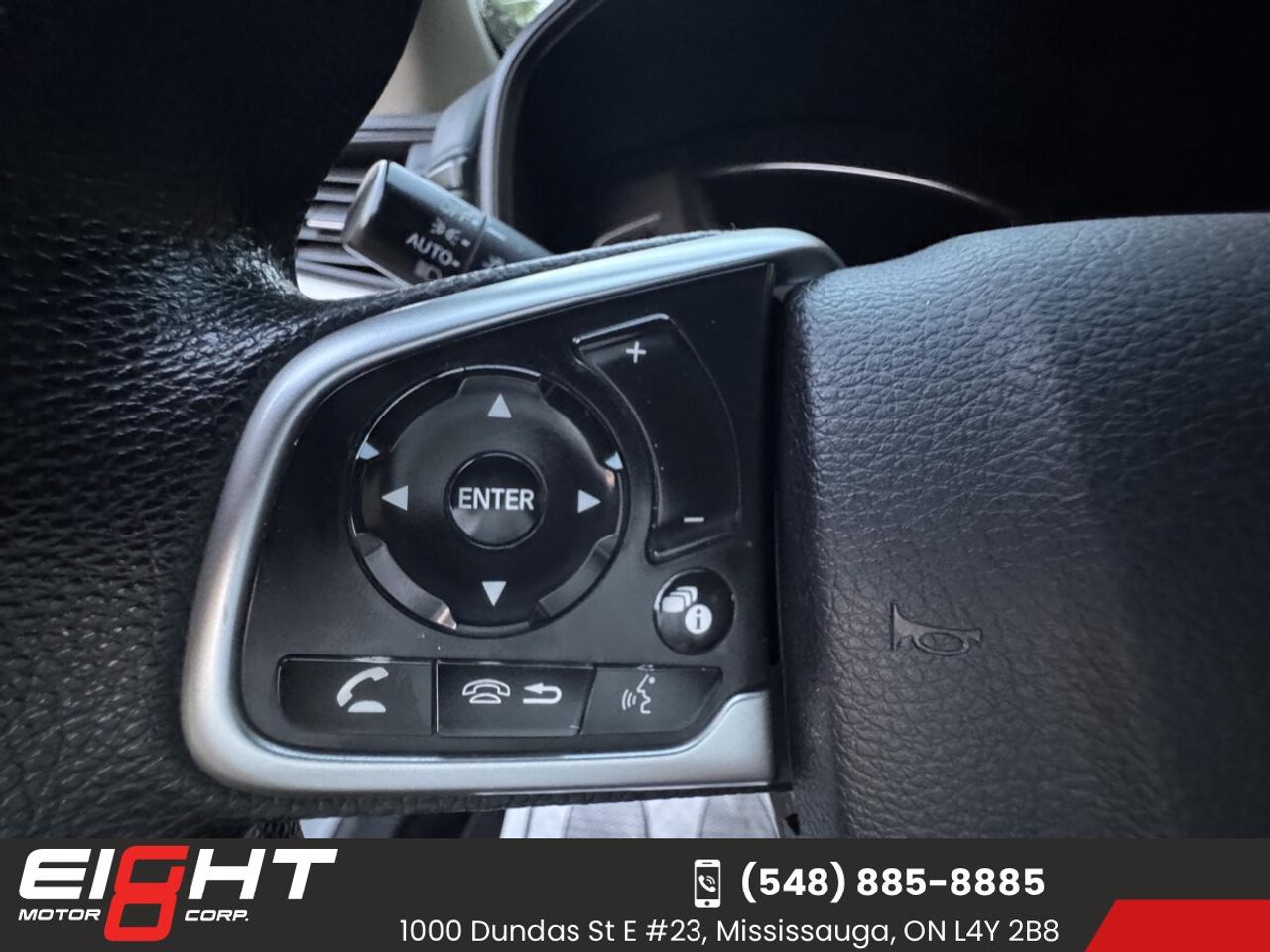 2025 Hyundai Elantra Preferred Photo