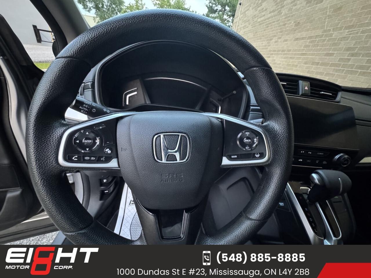 2025 Hyundai Elantra Preferred Photo