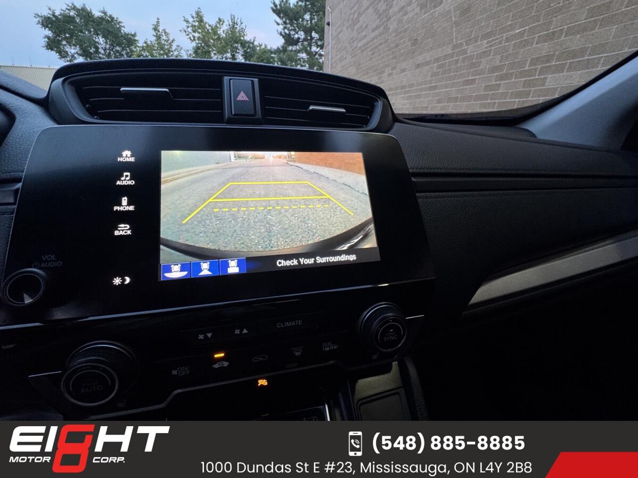2025 Hyundai Elantra Preferred Photo