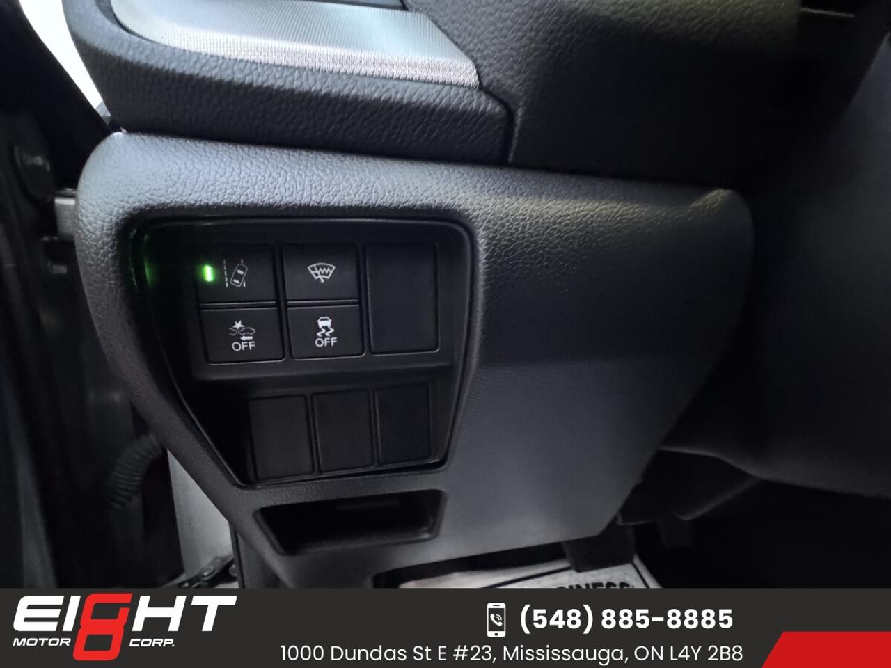 2025 Hyundai Elantra Preferred Photo