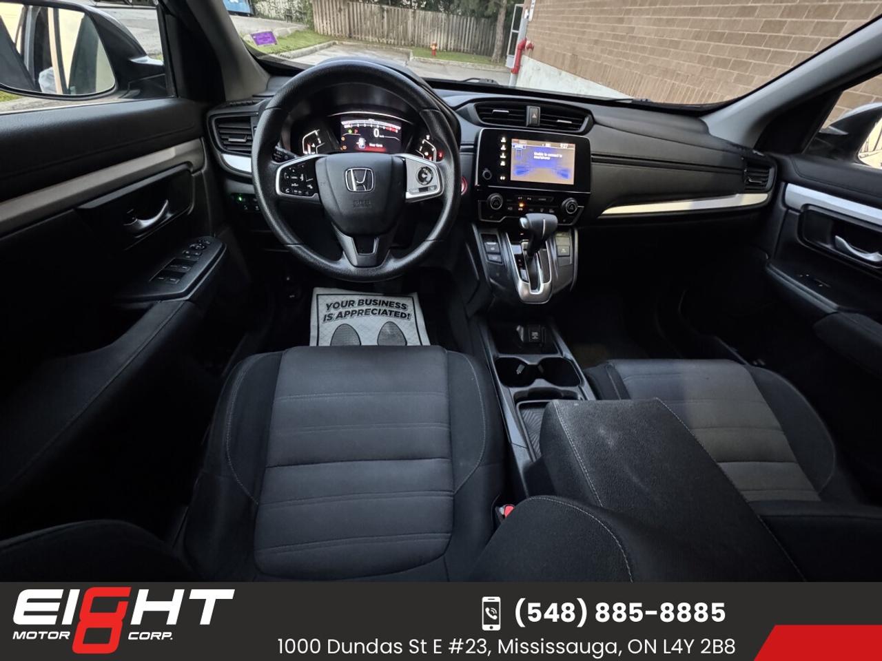 2025 Hyundai Elantra Preferred Photo