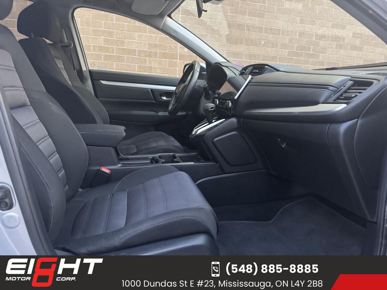 2025 Hyundai Elantra Preferred Photo