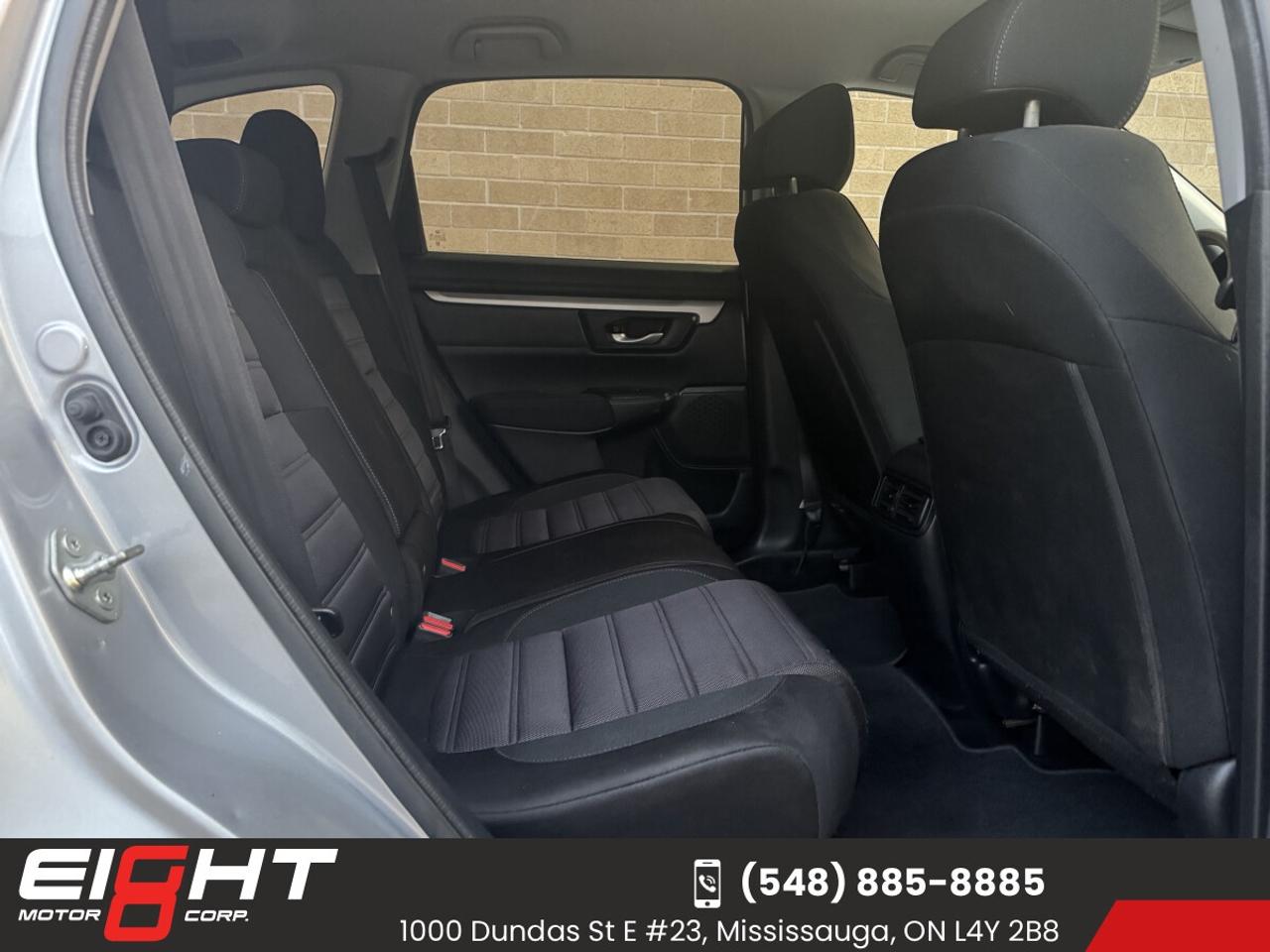 2025 Hyundai Elantra Preferred Photo