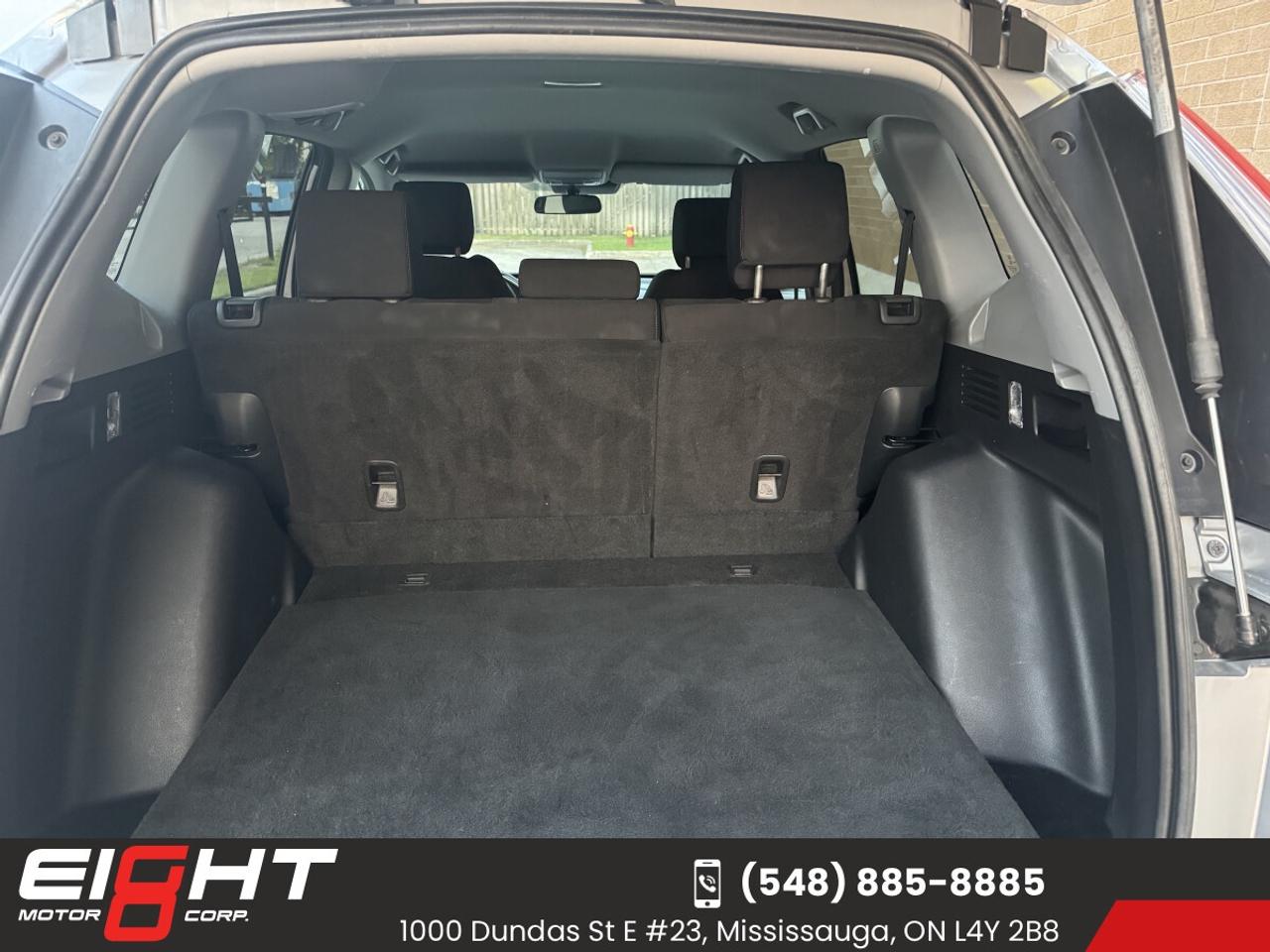2025 Hyundai Elantra Preferred Photo