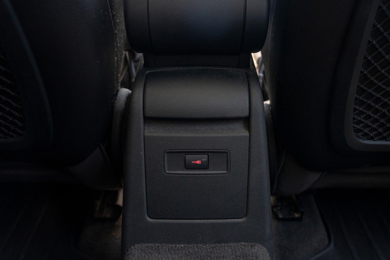 2012 Audi A3 Progressiv S-Line Quattro - NO ACCIDENTS Photo