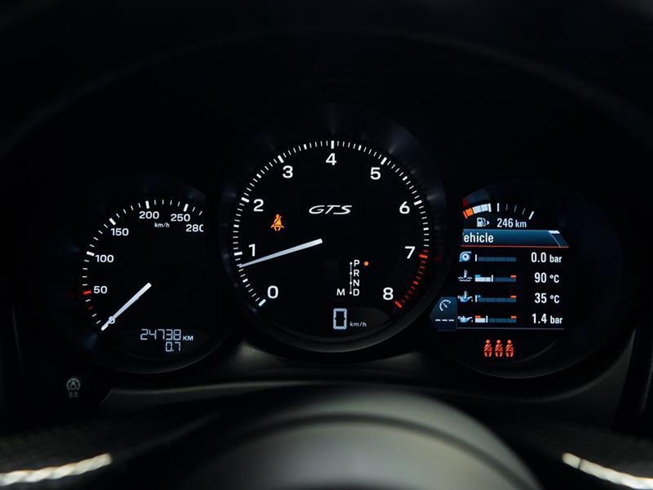 14580129.827919579