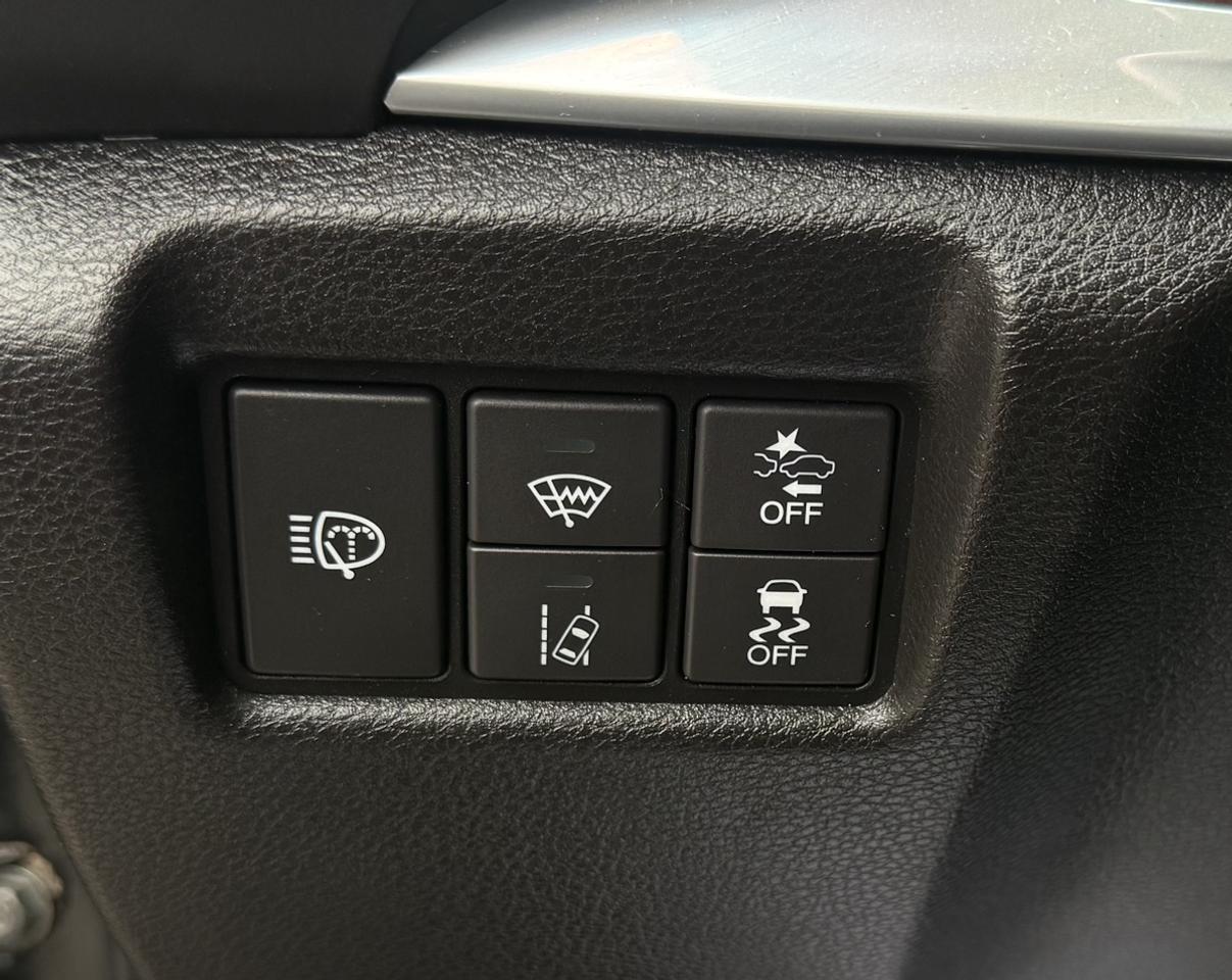 2016 Acura MDX SH-AWD with Technology and Entertainment Package Photo
