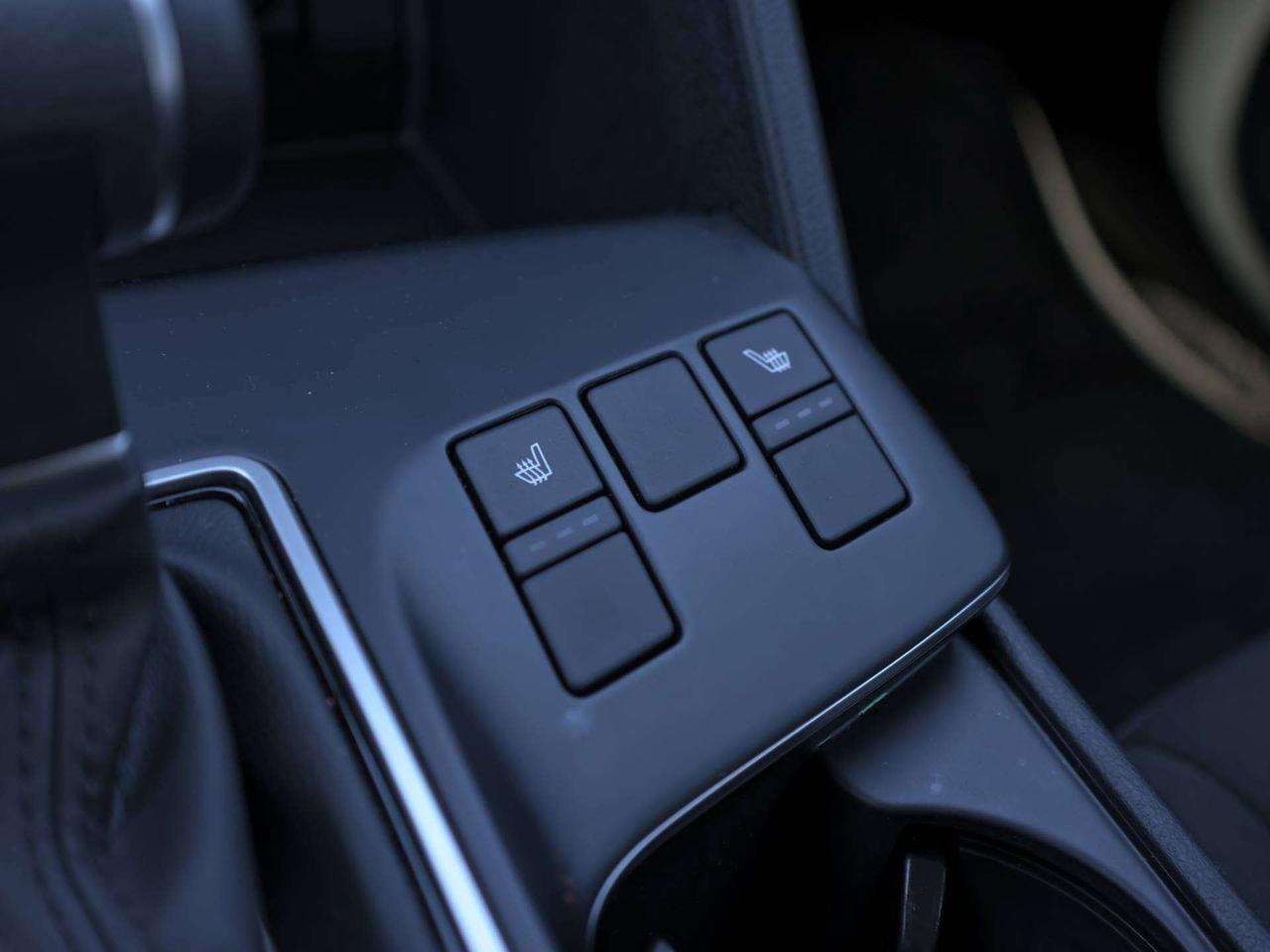 2025 Kia Sportage LX AWD   Heated Seat   Android Auto   Cruise Photo