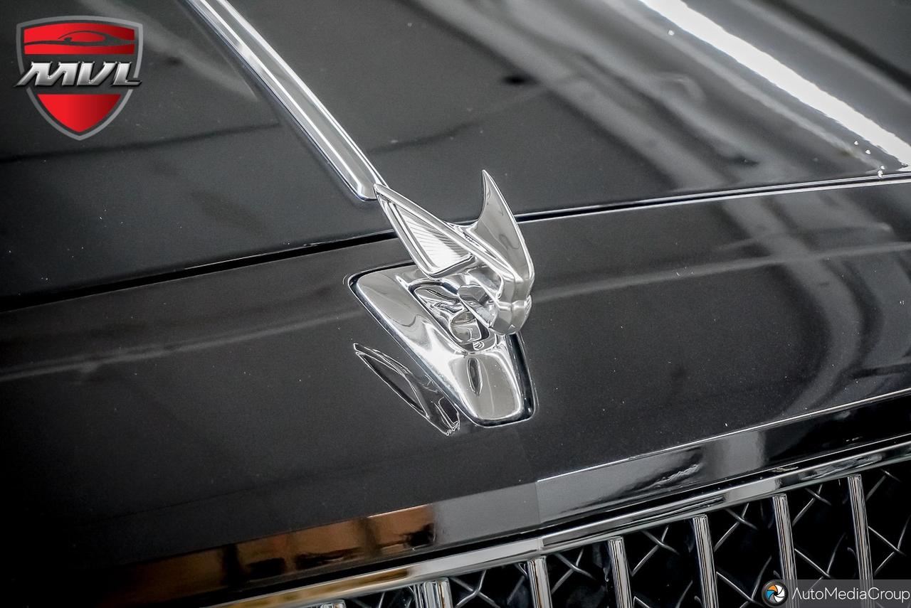 2022 Bentley Flying Spur  Photo
