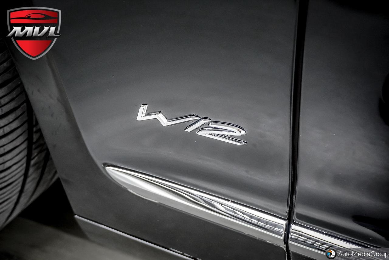 2022 Bentley Flying Spur  Photo