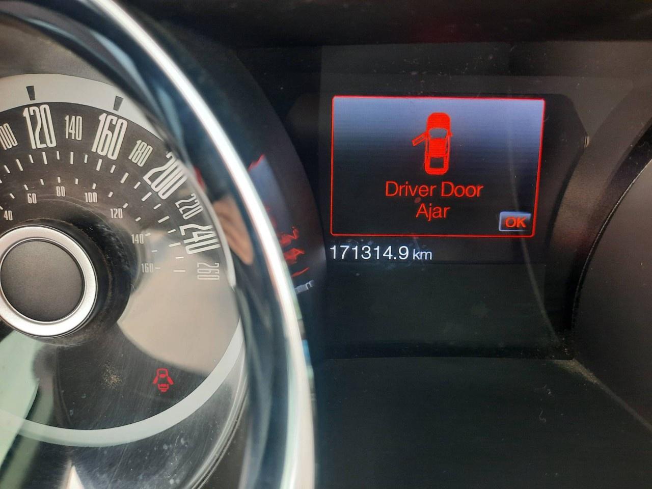 14580630.828353844