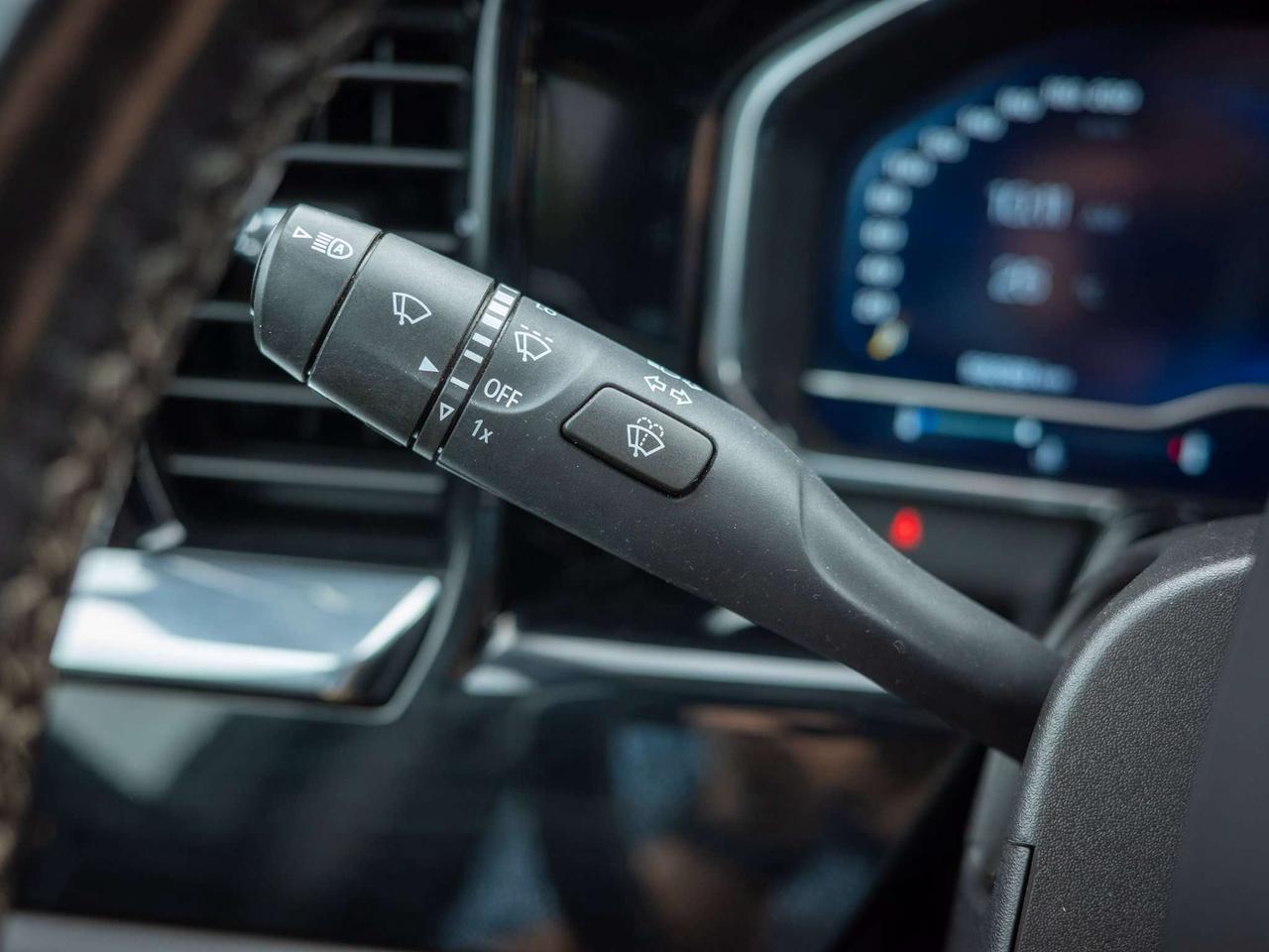 2023 Chevrolet Silverado 1500 RST - Multi-Zone A/C   Remote Engine Start Photo