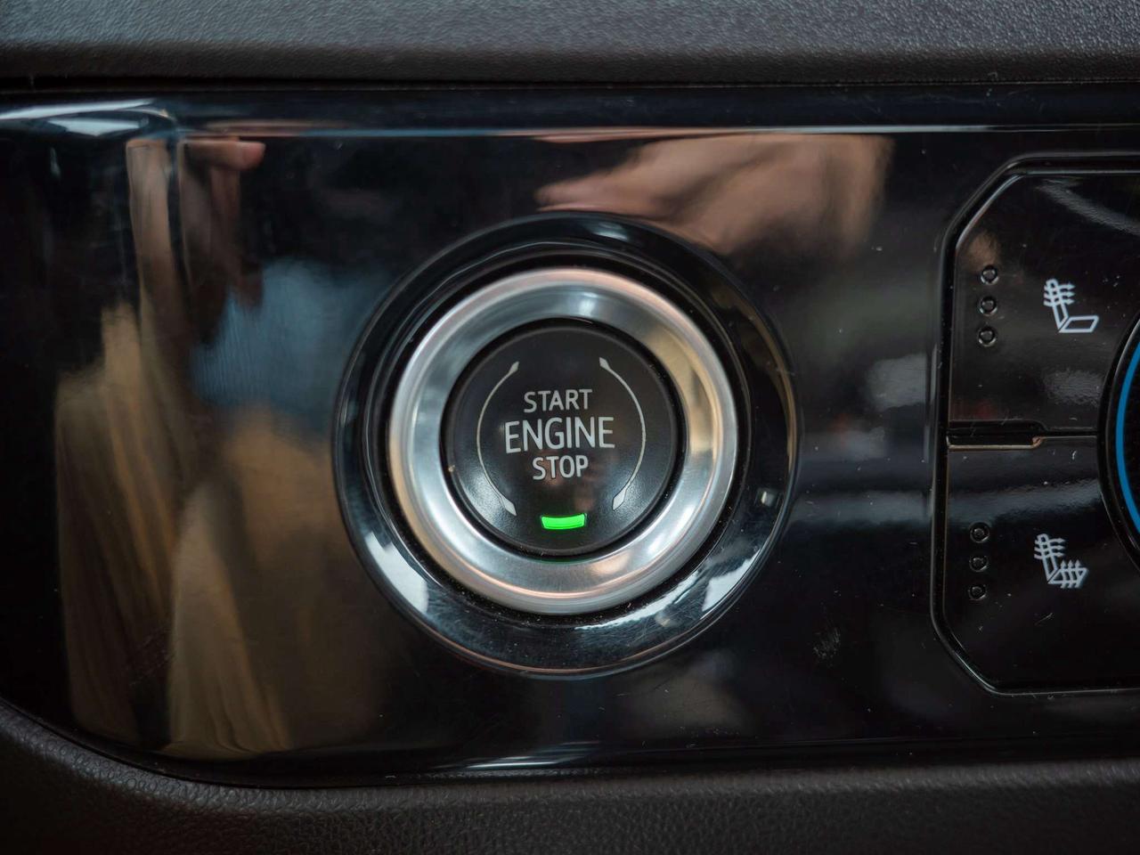 2023 Chevrolet Silverado 1500 RST - Multi-Zone A/C   Remote Engine Start Photo