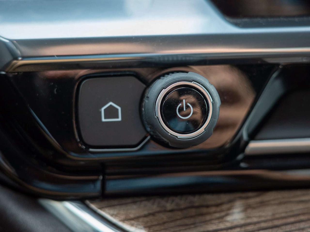 2023 Chevrolet Silverado 1500 RST - Multi-Zone A/C   Remote Engine Start Photo