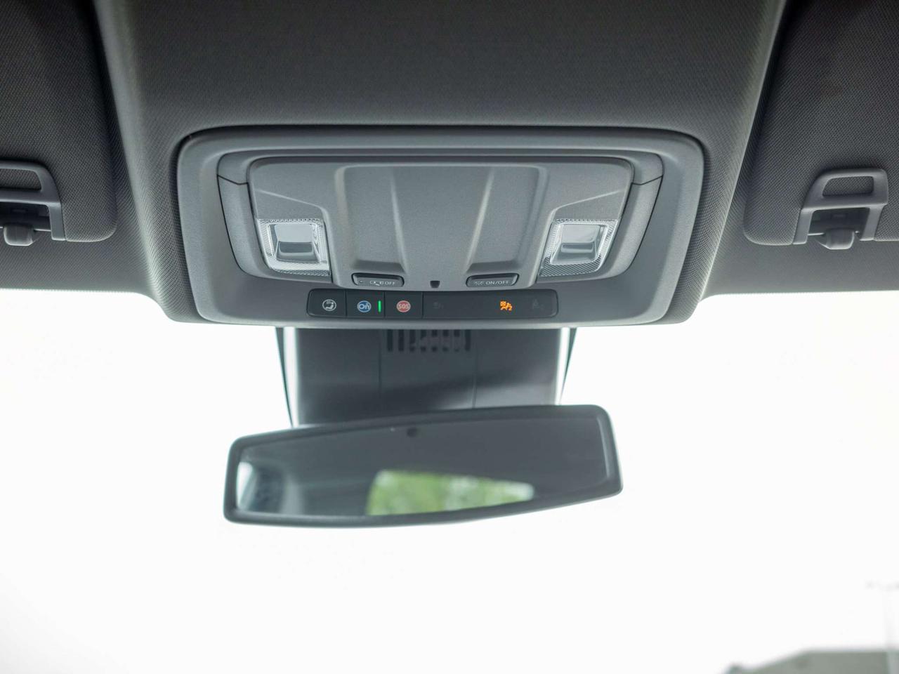 2023 Chevrolet Silverado 1500 RST - Multi-Zone A/C   Remote Engine Start Photo