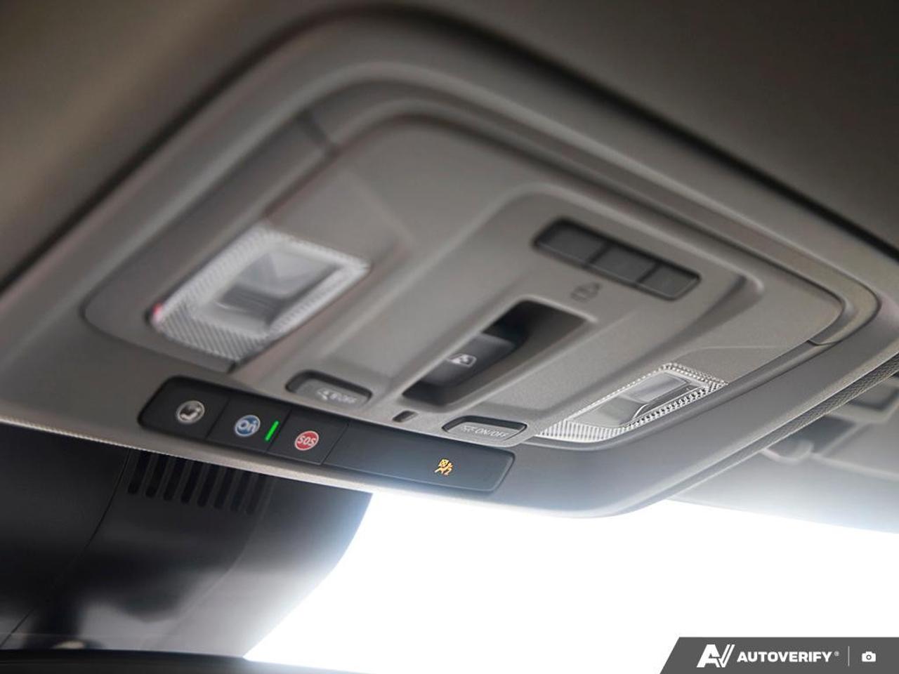 2024 GMC Sierra 1500 Crew Cab Standard Box 4-Wheel Drive Elevation Photo