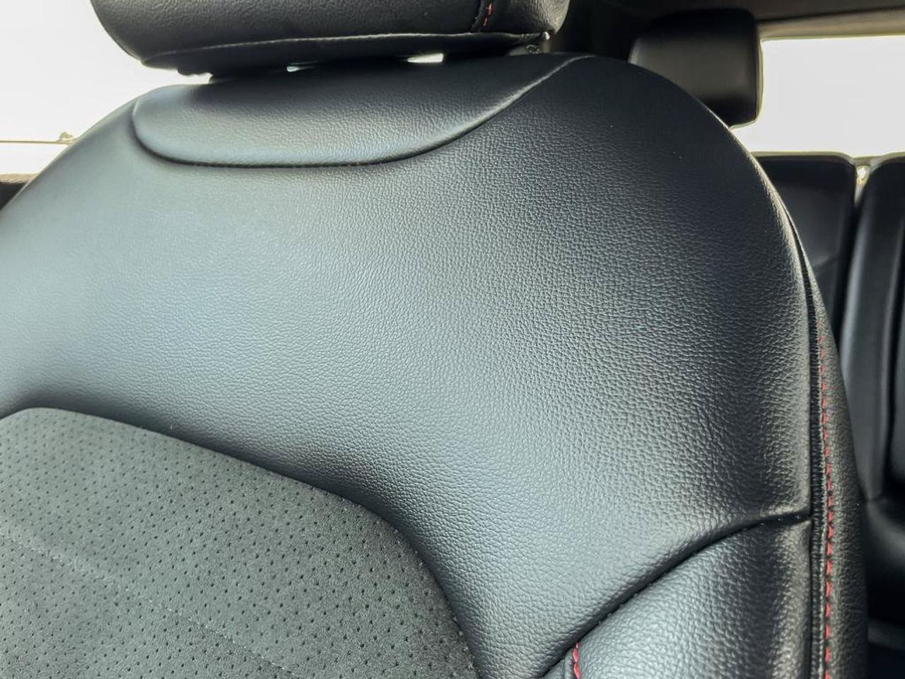 2022 Ford Edge SEL ST-Line | Clean CarFax | One Owner | New Tires | Trailer Tow Pack | Blind-Spot | CarPlay | Photo