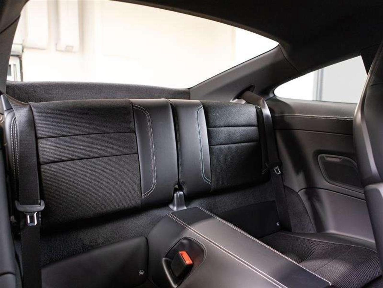 2026 Porsche 911 GT3 Coupe with Touring Package Photo
