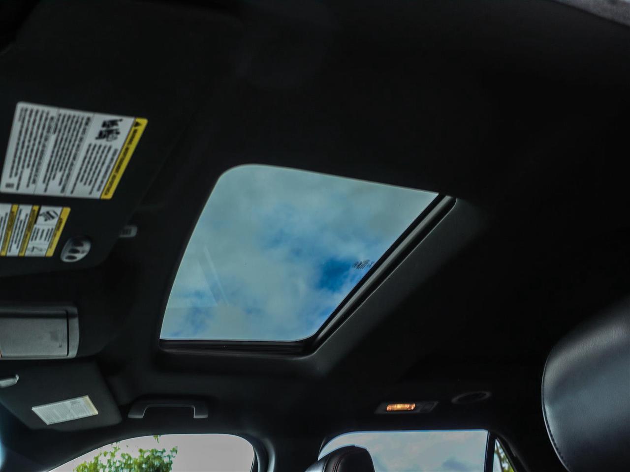 2016 Ford Explorer 4WD 4DR SPORT Photo