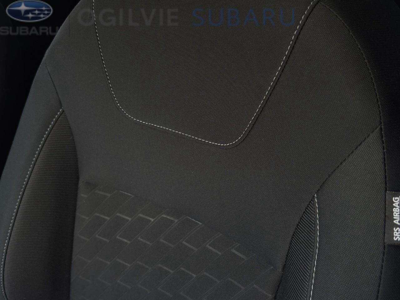 2024 Nissan Kicks SV 4dr Front-Wheel Drive Photo
