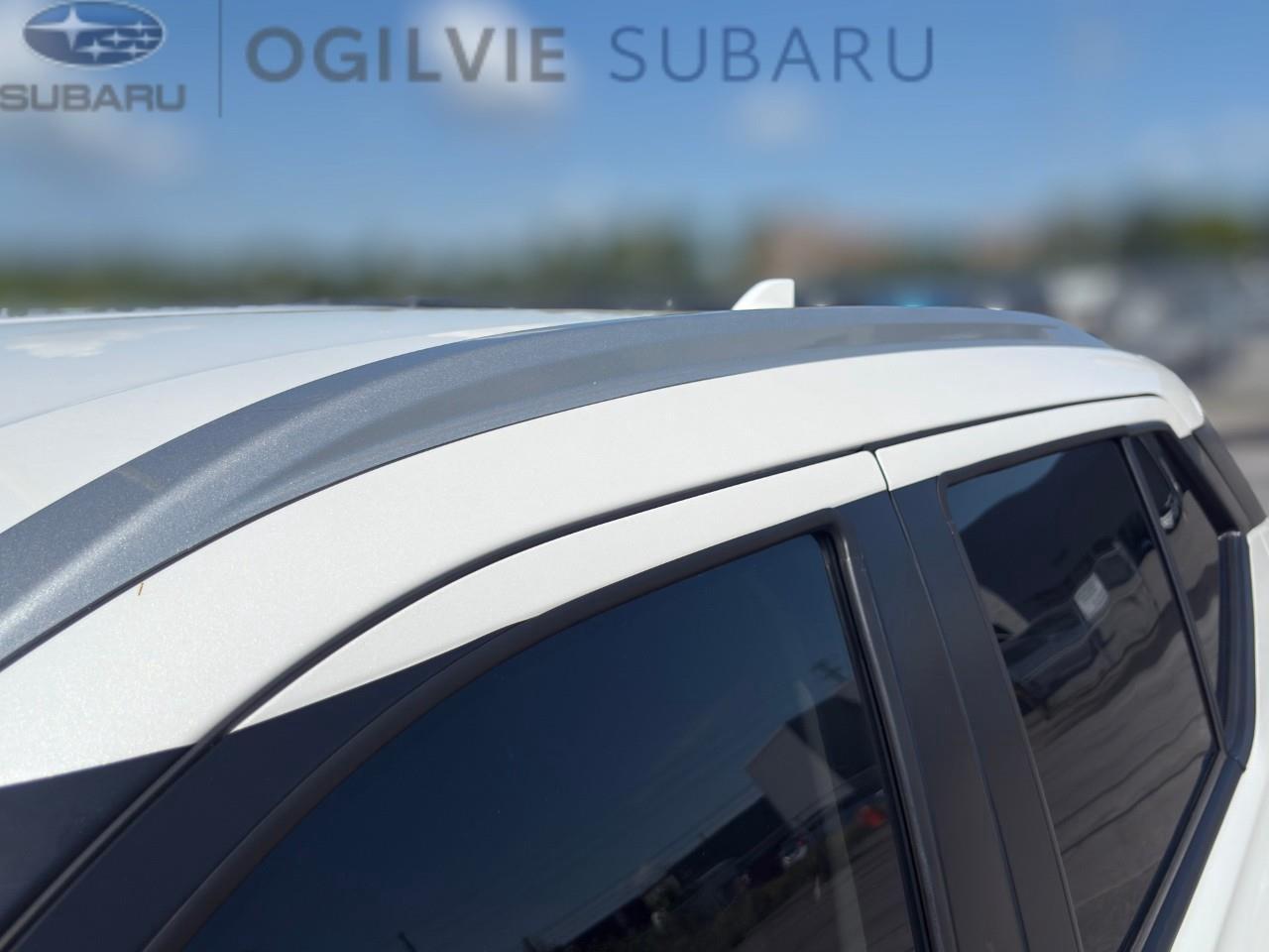 2024 Nissan Kicks SV 4dr Front-Wheel Drive Photo