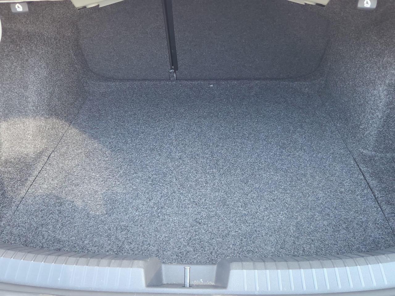 2022 Volkswagen Jetta Comfortline (A8) 4dr Sedan Photo