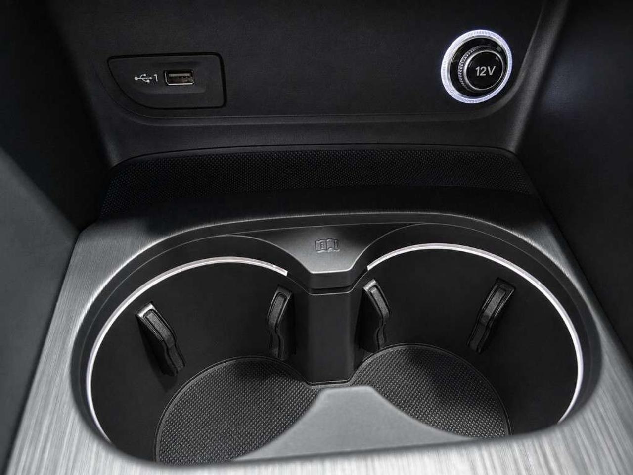 2018 Audi A3 Audi A3 Technik   Quattro AWD   S line   Turbocharged    Sunroof  Mythos Black Metallic on Black Leather   7.0-inch retra Photo