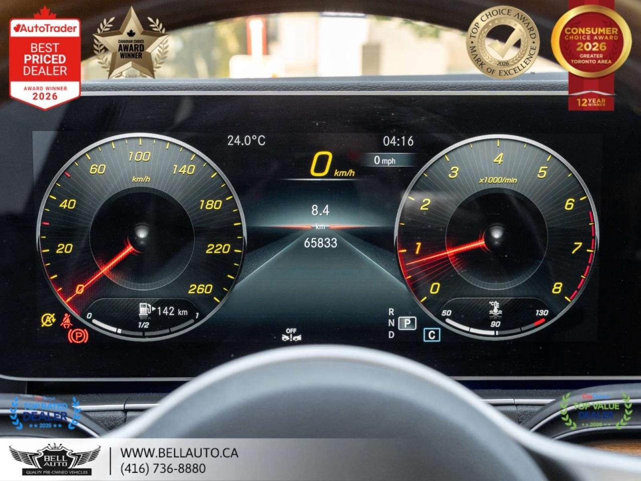 2021 Mercedes-Benz GLE 350   AMGPKG   NIGHTPKG   TECHPKG   PRMPKG   CMFRTPKG   UPGRDRIMS   SRVCRCRDS   NOACCIDENT Photo