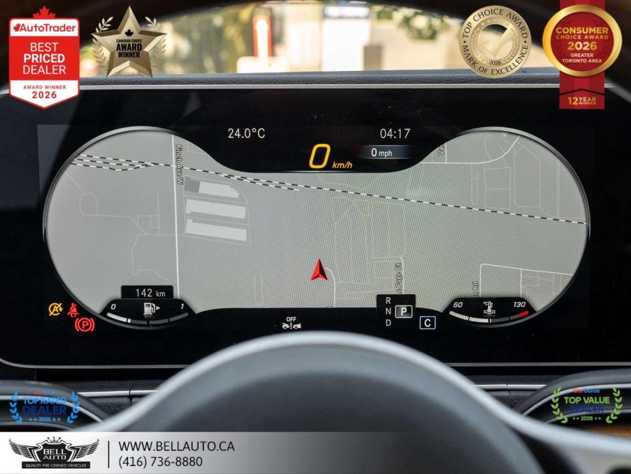 2021 Mercedes-Benz GLE 350   AMGPKG   NIGHTPKG   TECHPKG   PRMPKG   CMFRTPKG   UPGRDRIMS   SRVCRCRDS   NOACCIDENT Photo