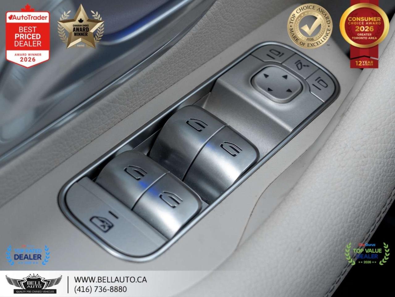 2021 Mercedes-Benz GLE 350   AMGPKG   NIGHTPKG   TECHPKG   PRMPKG   CMFRTPKG   UPGRDRIMS   SRVCRCRDS   NOACCIDENT Photo