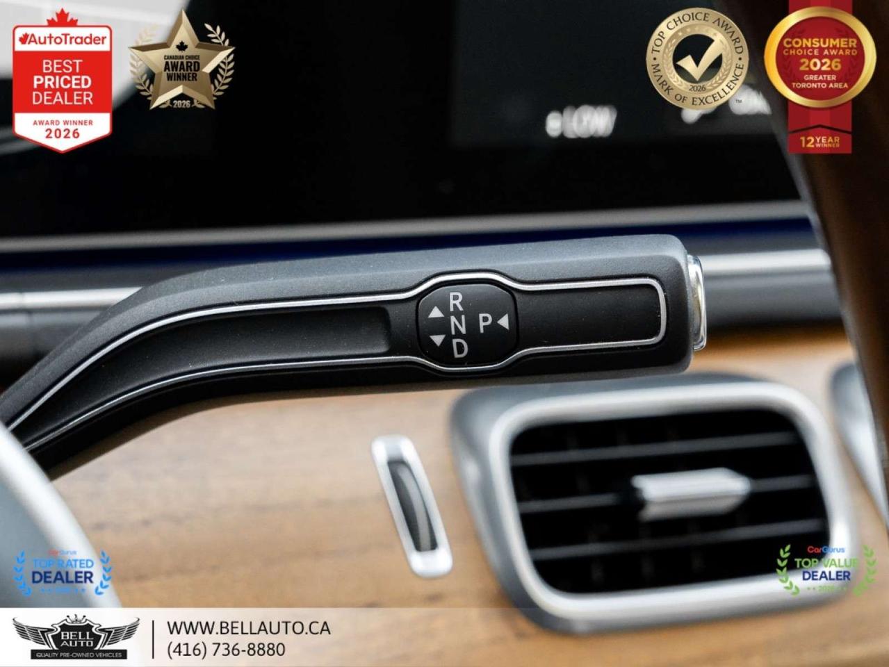 2021 Mercedes-Benz GLE 350   AMGPKG   NIGHTPKG   TECHPKG   PRMPKG   CMFRTPKG   UPGRDRIMS   SRVCRCRDS   NOACCIDENT Photo
