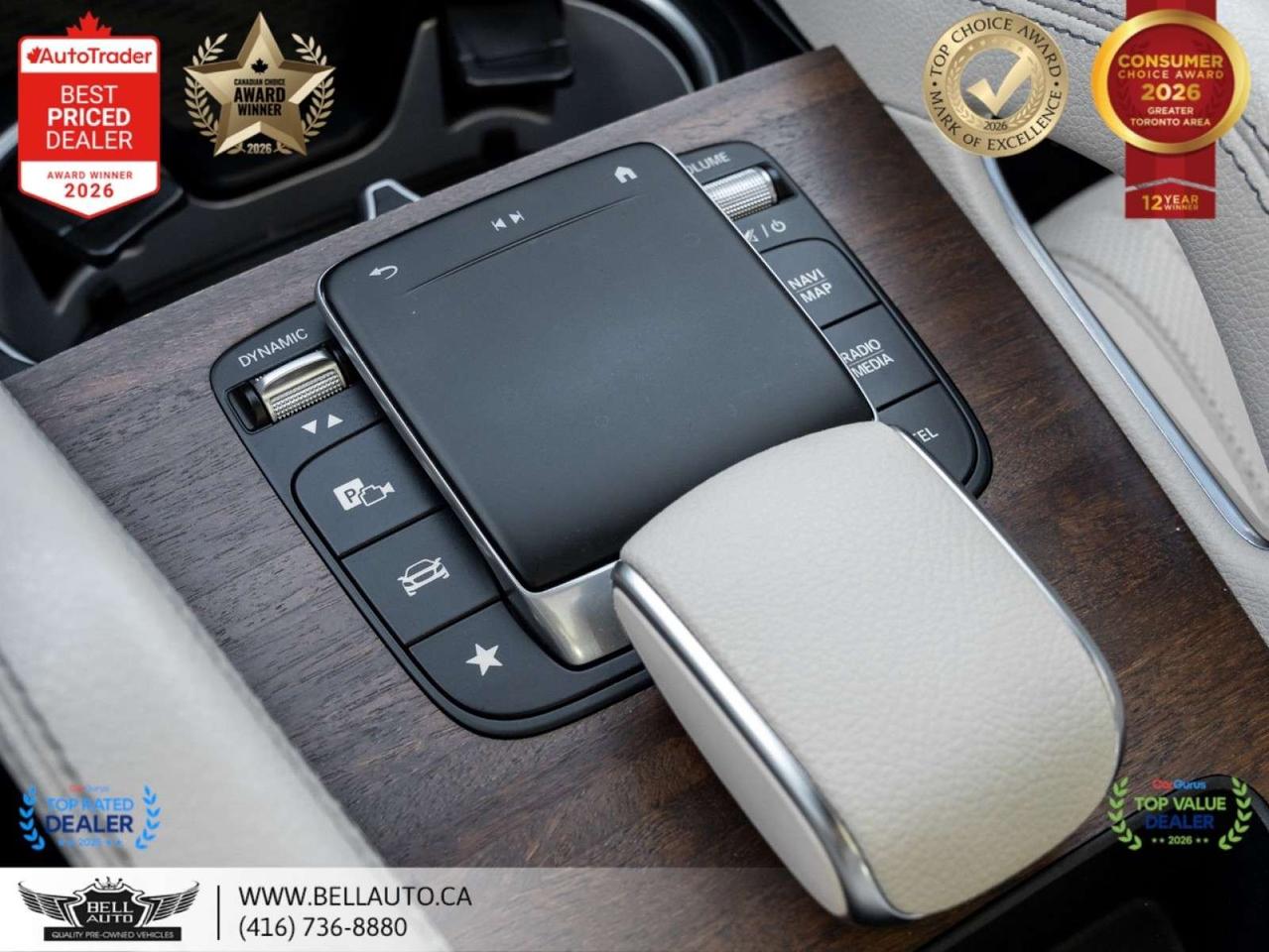 2021 Mercedes-Benz GLE 350   AMGPKG   NIGHTPKG   TECHPKG   PRMPKG   CMFRTPKG   UPGRDRIMS   SRVCRCRDS   NOACCIDENT Photo