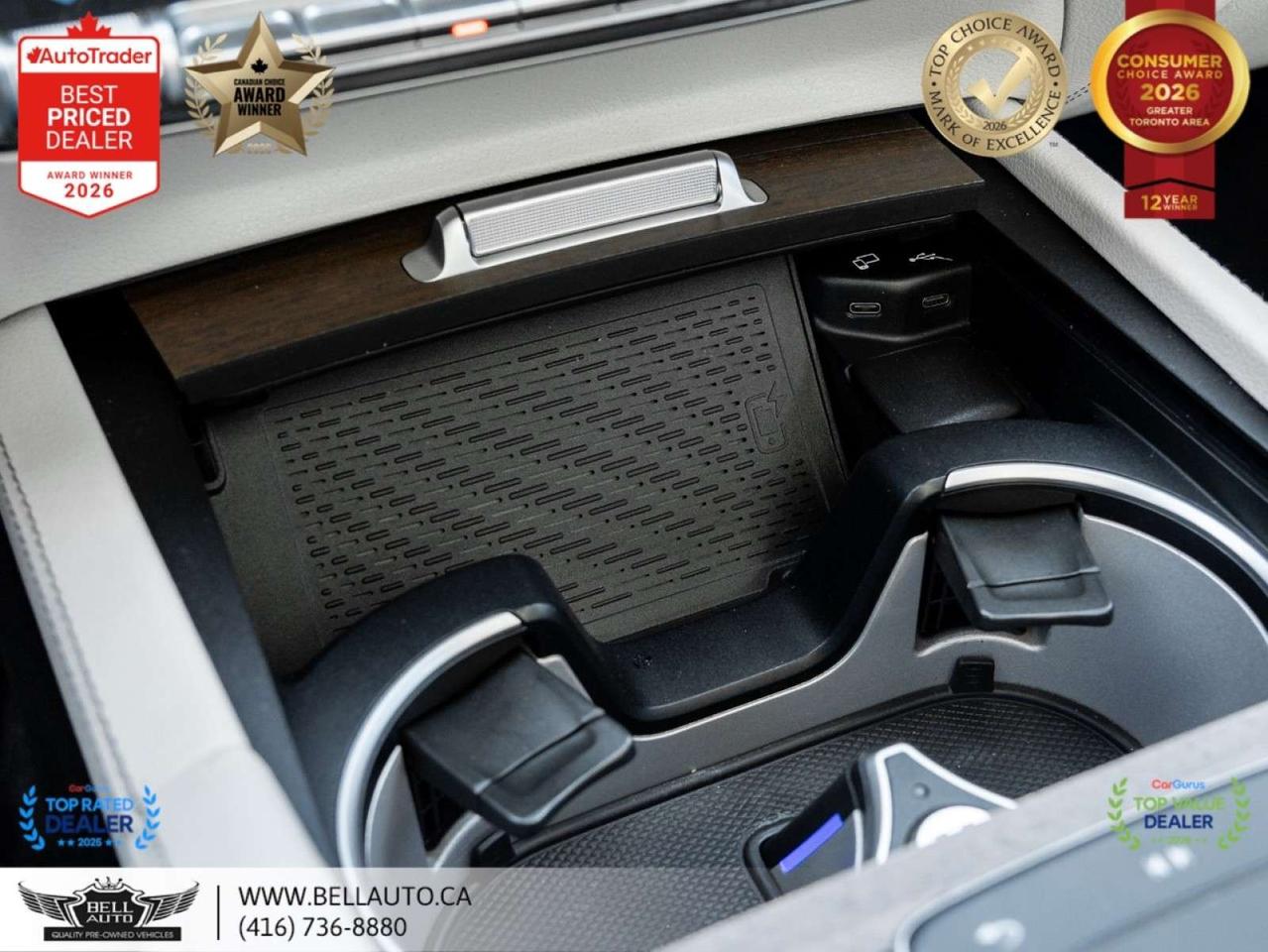 2021 Mercedes-Benz GLE 350   AMGPKG   NIGHTPKG   TECHPKG   PRMPKG   CMFRTPKG   UPGRDRIMS   SRVCRCRDS   NOACCIDENT Photo
