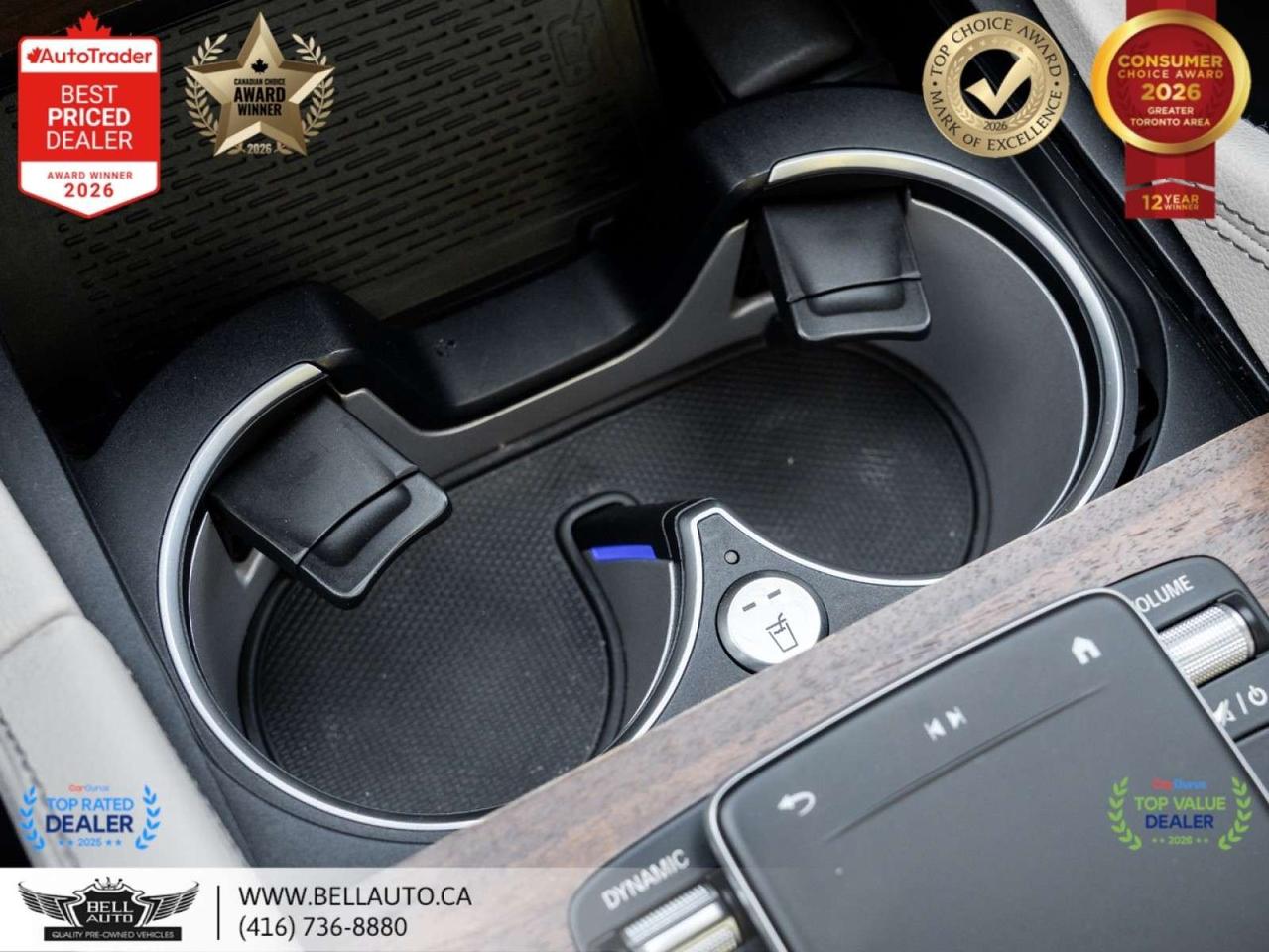 2021 Mercedes-Benz GLE 350   AMGPKG   NIGHTPKG   TECHPKG   PRMPKG   CMFRTPKG   UPGRDRIMS   SRVCRCRDS   NOACCIDENT Photo