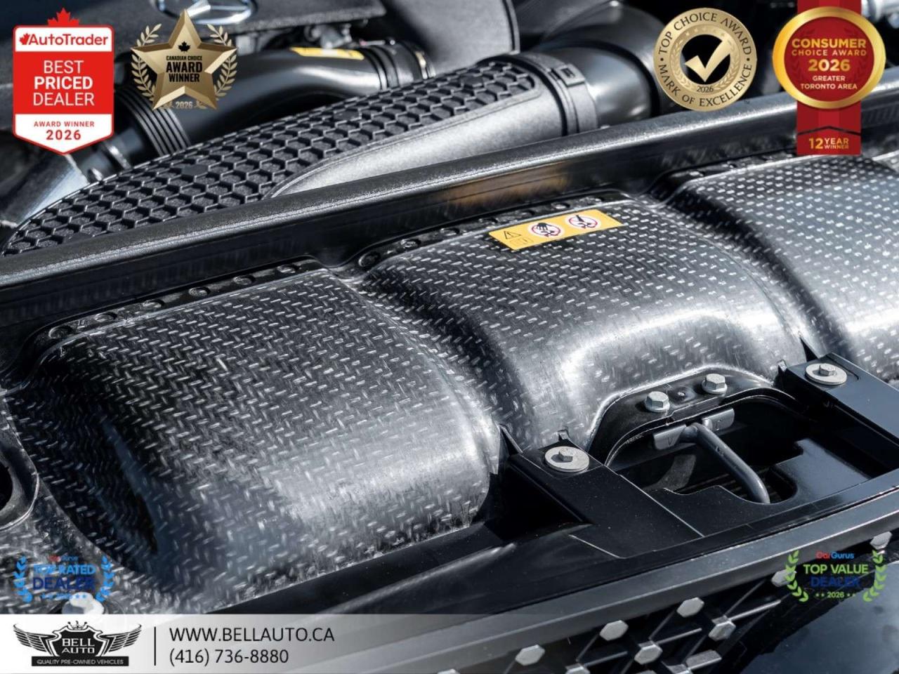 2021 Mercedes-Benz GLE 350   AMGPKG   NIGHTPKG   TECHPKG   PRMPKG   CMFRTPKG   UPGRDRIMS   SRVCRCRDS   NOACCIDENT Photo