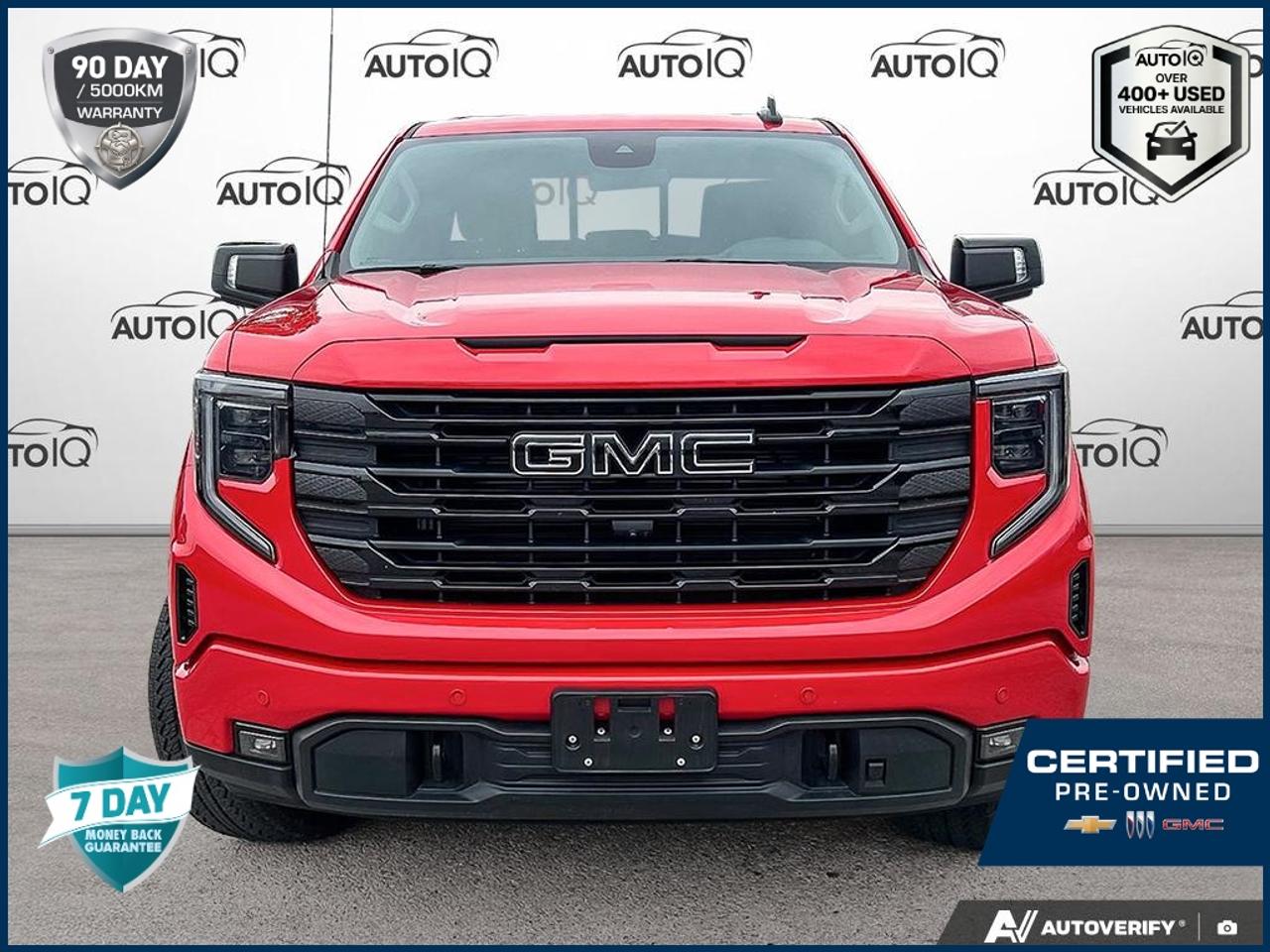 14581488.829299735