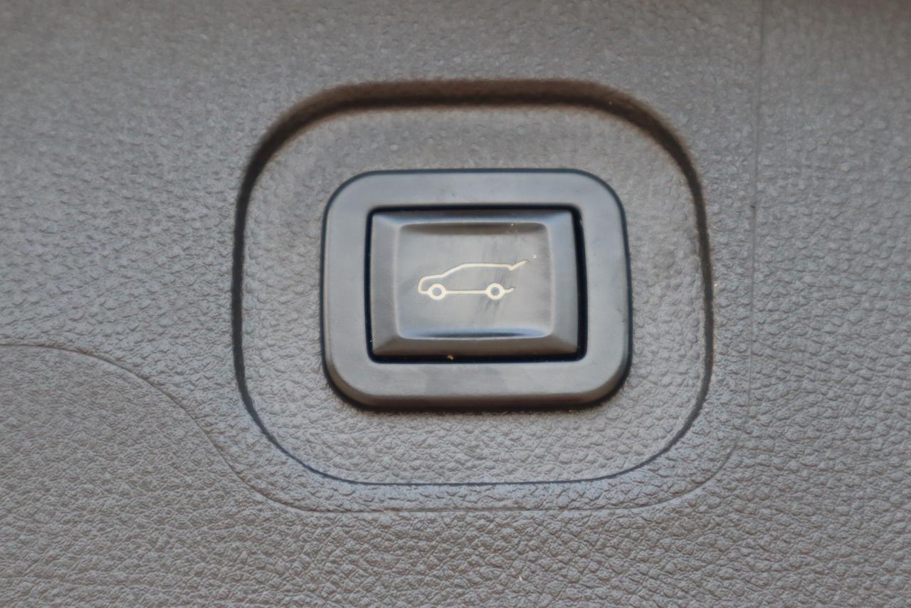 2015 Chevrolet Equinox LT 2LT Front-Wheel Drive Photo