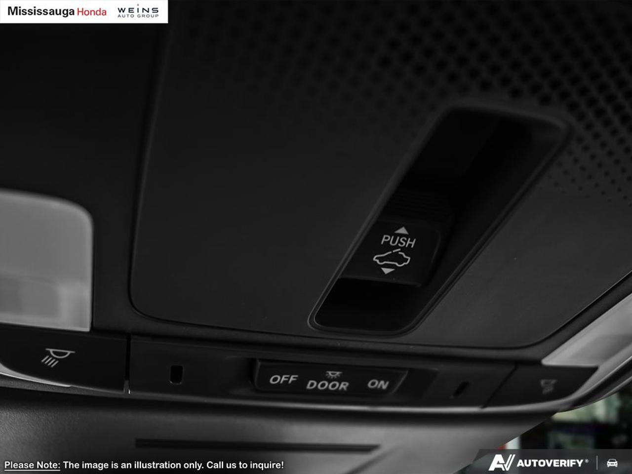 2026 Honda Civic Sport 4dr Sedan Photo
