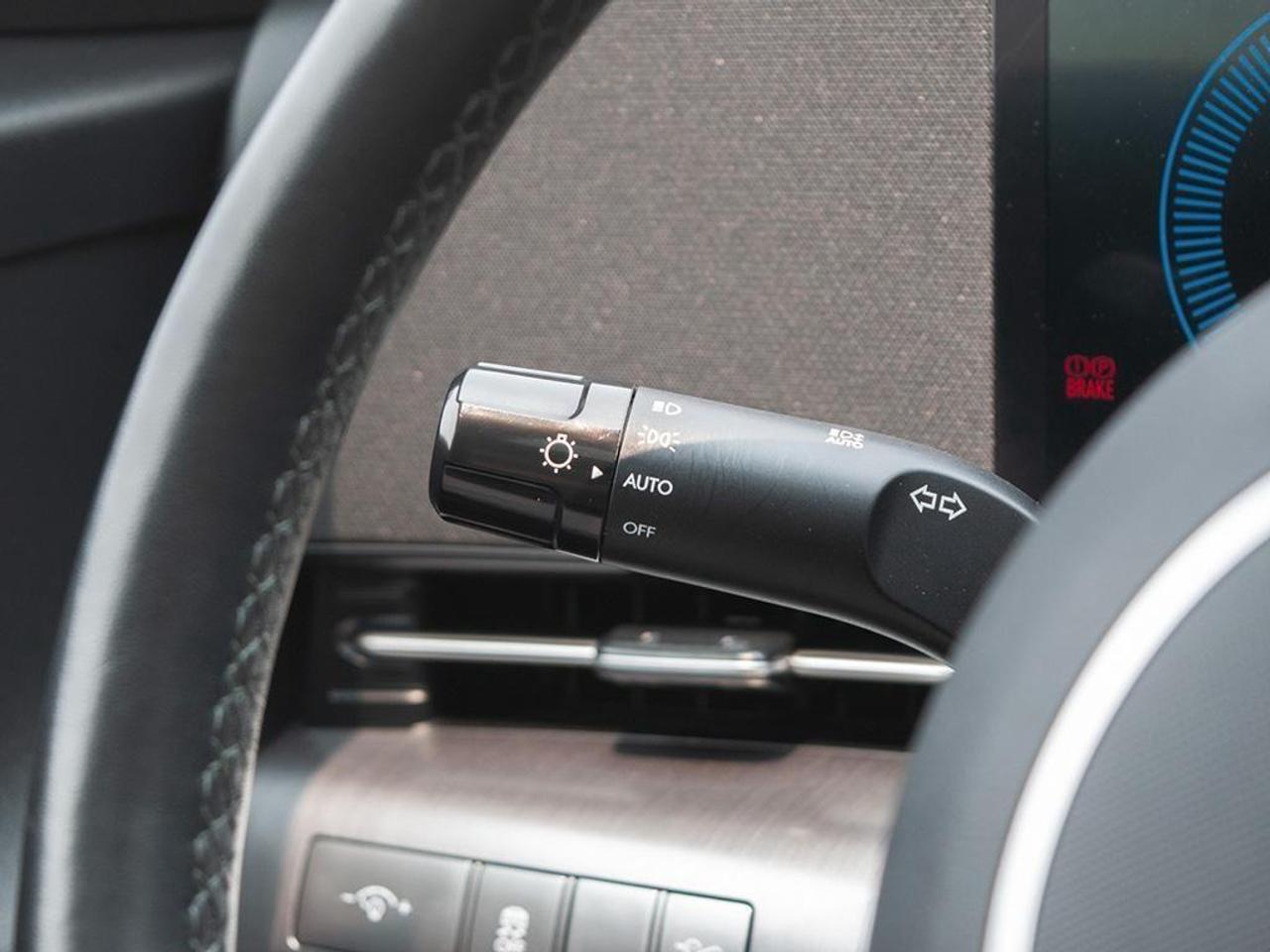 2025 Hyundai KONA  Photo