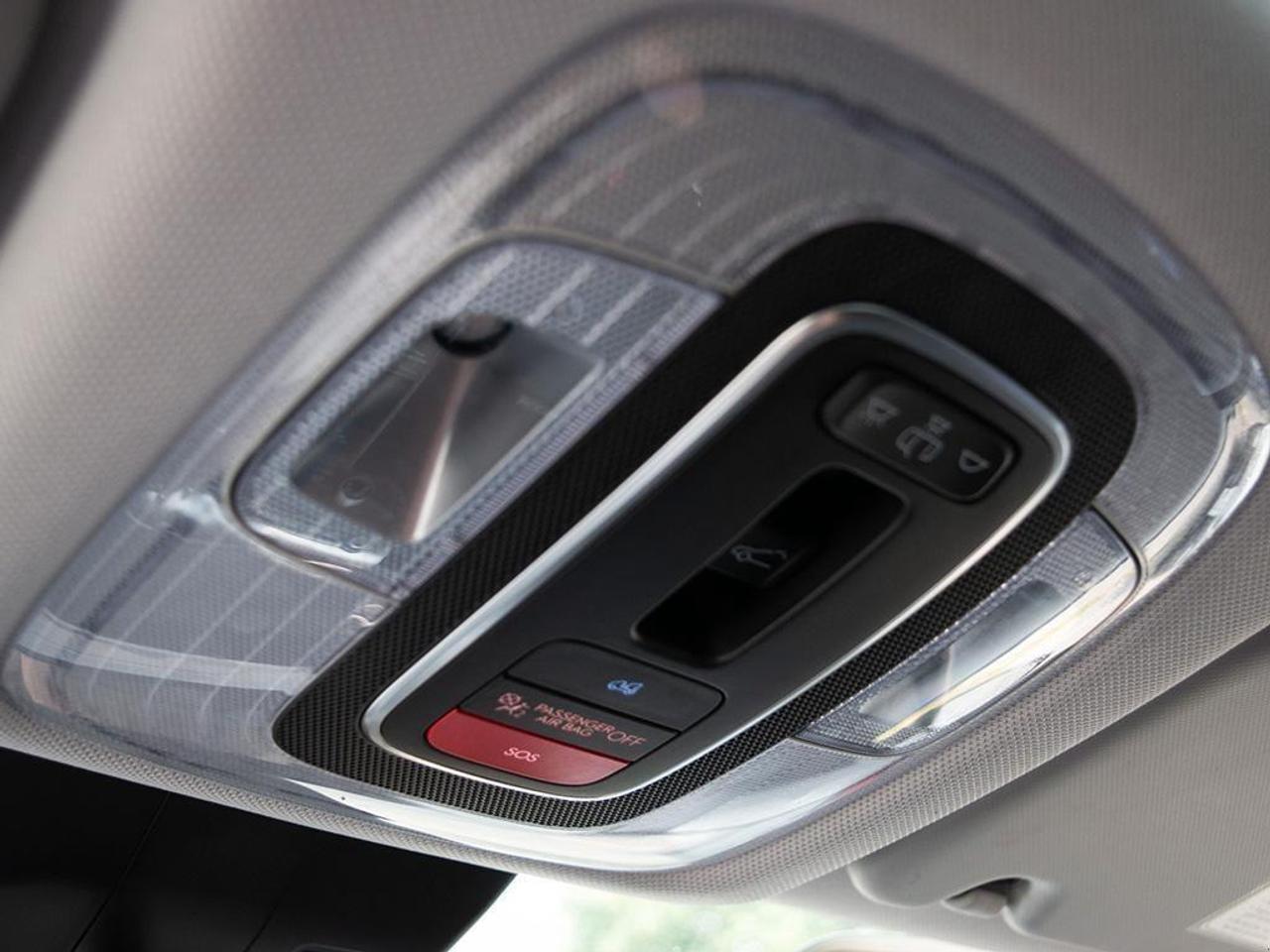 2025 Hyundai KONA  Photo