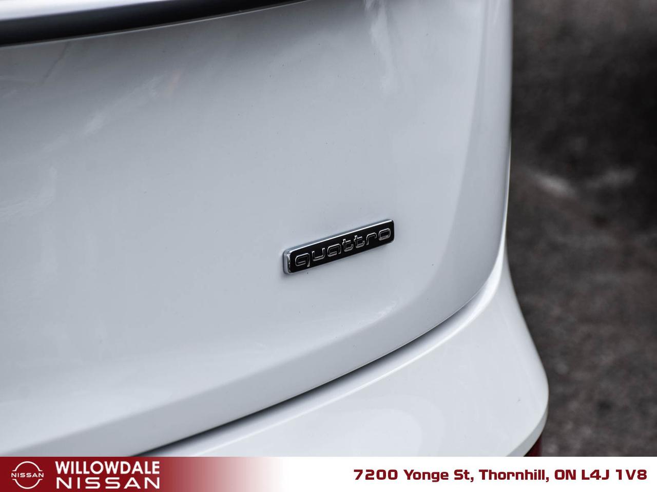 2022 Audi Q5 45 Progressiv 4dr All-Wheel Drive quattro Sport Utility Photo