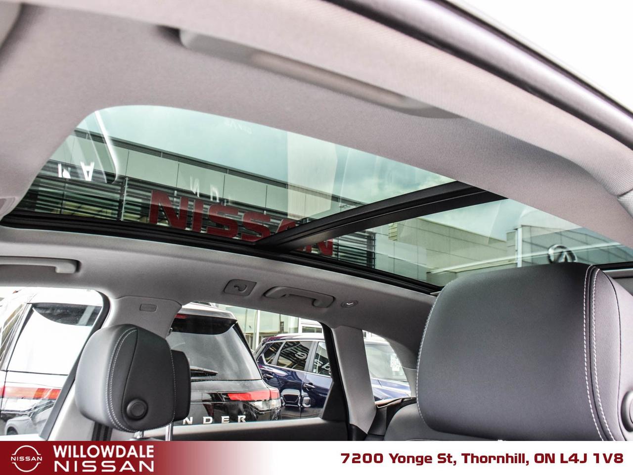 2022 Audi Q5 45 Progressiv 4dr All-Wheel Drive quattro Sport Utility Photo