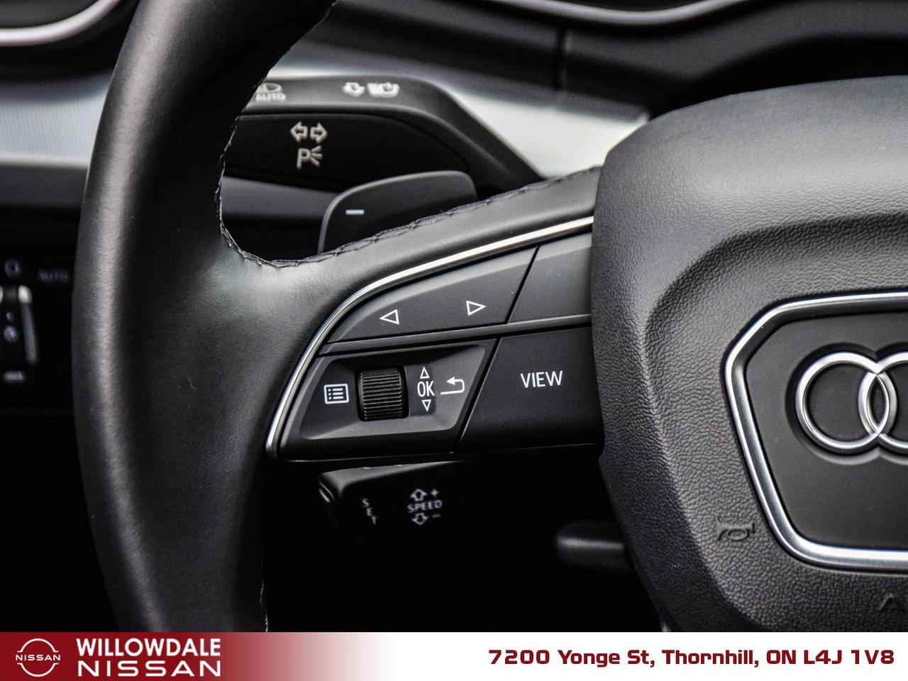 2022 Audi Q5 45 Progressiv 4dr All-Wheel Drive quattro Sport Utility Photo