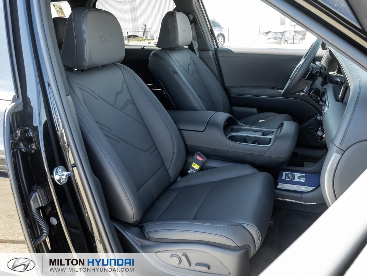 2027 Hyundai PALISADE  Photo